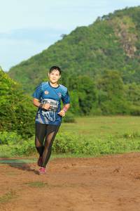 BIB: 789
                            <button type="button" onclick="openModal(5118664)" class="btn btn-primary btn-sm float-right btn-popup" data-toggle="modal" data-target=".modal-high-quality">
                        <i class="fas fa-shopping-cart"></i> Add to Cart
                    </button>
                                            <button type="button" onclick="isThisMe(5118664, true)" class="btn btn-success btn-sm float-right btn-popup btn-isme hidden" data-toggle="tooltip" data-placement="bottom" title="นี่คือรูปของคุณใช่ไหม คลิกที่นี่เพื่อเอาเข้าอัลบั้ม">
                        <i class="fas fa-plus"></i> Add to album
                    </button>
                    <button type="button" onclick="isThisMe(5118664, false)" class="btn btn-warning btn-sm float-right btn-popup btn-isnotme hidden">
                        <i class="fas fa-ban"></i> Remove from album
                    </button>